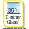 imageTetra Whisper IQ Power Filter 175 GPH with Stay Clean Technology 30 Gallons45Gallon