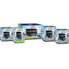 imageTetra Whisper IQ Power Filter 175 GPH with Stay Clean Technology 30 Gallons45Gallon