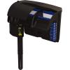 imageTetra Whisper IQ Power Filter 175 GPH with Stay Clean Technology 30 Gallons60Gallon