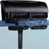 imageTetra Whisper IQ Power Filter 175 GPH with Stay Clean Technology 30 Gallons60Gallon