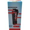 imageTetra Whisper Internal Filter 10 To 30 Gallons For aquariums InTank Filtration With Air Pump1  4 Gallons