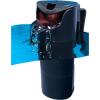 imageTetra Whisper Internal Filter 10 To 30 Gallons For aquariums InTank Filtration With Air Pump1  4 Gallons