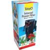 imageTetra Whisper Internal Filter 10 To 30 Gallons For aquariums InTank Filtration With Air Pump1  4 Gallons