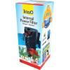 imageTetra Whisper Internal Filter 10 To 30 Gallons For aquariums InTank Filtration With Air Pump1  4 Gallons