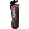 imageTetra Whisper Internal Filter 10 To 30 Gallons For aquariums InTank Filtration With Air Pump1  4 Gallons