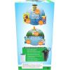 imageTetra Whisper Internal Filter 10 To 30 Gallons For aquariums InTank Filtration With Air Pump5  10 Gallons