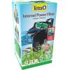 imageTetra Whisper Internal Filter 10 To 30 Gallons For aquariums InTank Filtration With Air Pump5  10 Gallons