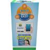 imageTetra Whisper Internal Filter 10 To 30 Gallons For aquariums InTank Filtration With Air Pump5  10 Gallons