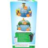 imageTetra Whisper Internal Filter 10 To 30 Gallons For aquariums InTank Filtration With Air Pump5  10 Gallons