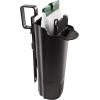 imageTetra Whisper Internal Filter 10 To 30 Gallons For aquariums InTank Filtration With Air Pump5  10 Gallons