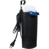 imageTetra Whisper Internal Filter 10 To 30 Gallons For aquariums InTank Filtration With Air PumpUp to 30Gallons