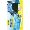imageTetra Whisper Internal Filter 10 To 30 Gallons For aquariums InTank Filtration With Air PumpUp to 30Gallons