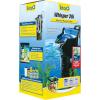 imageTetra Whisper Internal Filter 10 To 30 Gallons For aquariums InTank Filtration With Air PumpUp to 30Gallons