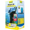 imageTetra Whisper Internal Filter 10 To 30 Gallons For aquariums InTank Filtration With Air PumpUp to 30Gallons