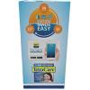 imageTetra Whisper Internal Filter 10 To 30 Gallons For aquariums InTank Filtration With Air PumpUp to 30Gallons