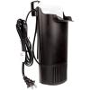 imageTetra Whisper Internal Filter 10 To 30 Gallons For aquariums InTank Filtration With Air PumpUp to 40Gallons