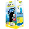 imageTetra Whisper Internal Filter 10 To 30 Gallons For aquariums InTank Filtration With Air PumpUp to 40Gallons
