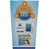 imageTetra Whisper Internal Filter 10 To 30 Gallons For aquariums InTank Filtration With Air PumpUp to 40Gallons