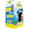 imageTetra Whisper Internal Filter 10 To 30 Gallons For aquariums InTank Filtration With Air PumpUp to 40Gallons