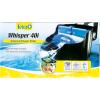 imageTetra Whisper Internal Filter 10 To 30 Gallons For aquariums InTank Filtration With Air PumpUp to 40Gallons
