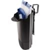 imageTetra Whisper Internal Filter 10 To 30 Gallons For aquariums InTank Filtration With Air PumpUp to 40Gallons