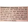 imageTetraCichlid Floating Cichlid Sticks 113 Ounces Pond Fish Food Nutritionally Balanced113 Ounce Pack of 1