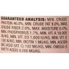 imageTetraCichlid Floating Cichlid Sticks 113 Ounces Pond Fish Food Nutritionally Balanced113 Ounce Pack of 2