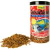 imageTetraCichlid Floating Cichlid Sticks 113 Ounces Pond Fish Food Nutritionally Balanced113 Ounce Pack of 2