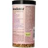 imageTetraCichlid Floating Cichlid Sticks 113 Ounces Pond Fish Food Nutritionally Balanced113 Ounce Pack of 2