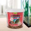 imageTetraCichlid Floating Cichlid Sticks 113 Ounces Pond Fish Food Nutritionally Balanced396 Pound Pack of 1