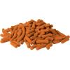 imageTetraCichlid Floating Cichlid Sticks 113 Ounces Pond Fish Food Nutritionally Balanced396 Pound Pack of 1