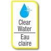imageTetraCichlid Floating Cichlid Sticks 113 Ounces Pond Fish Food Nutritionally Balanced565 Ounce Pack of 1