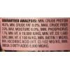 imageTetraCichlid Floating Cichlid Sticks 113 Ounces Pond Fish Food Nutritionally Balanced565 Ounce Pack of 1