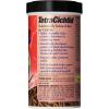 imageTetraCichlid Floating Cichlid Sticks 113 Ounces Pond Fish Food Nutritionally Balanced565 Ounce Pack of 1