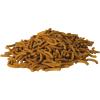 imageTetraCichlid Floating Cichlid Sticks 113 Ounces Pond Fish Food Nutritionally Balanced565 Ounce Pack of 1