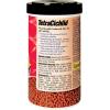 imageTetraCichlid Floating Cichlid Sticks 113 Ounces Pond Fish Food Nutritionally Balanced6 Ounce Pack of 1