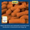 imageTetraCichlid Floating Cichlid Sticks 113 Ounces Pond Fish Food Nutritionally Balanced74 Ounce Pack of 1