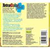 imageTetraColor PLUS Tropical Flakes with Color Enhancing 22 Ounce Pack of 122 Ounce Pack of 1