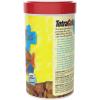 imageTetraColor PLUS Tropical Flakes with Color Enhancing 22 Ounce Pack of 122 Ounce Pack of 1