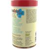 imageTetraColor PLUS Tropical Flakes with Color Enhancing 22 Ounce Pack of 122 Ounce Pack of 1