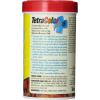 imageTetraColor PLUS Tropical Flakes with Color Enhancing 22 Ounce Pack of 122 Ounce Pack of 1