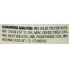 imageTetraColor PLUS Tropical Flakes with Color Enhancing 22 Ounce Pack of 1706 Ounce Pack of 1
