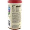 imageTetraColor PLUS Tropical Flakes with Color Enhancing 22 Ounce Pack of 1706 Ounce Pack of 1
