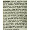 imageTetraColor PLUS Tropical Flakes with Color Enhancing 22 Ounce Pack of 1706 Ounce Pack of 1
