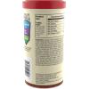 imageTetraColor XL Tropical Granules with Natural Color Enhancer 265 Oz1058 Ounce Pack of 12