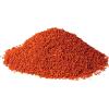 imageTetraColor XL Tropical Granules with Natural Color Enhancer 265 Oz1058 Ounce Pack of 3