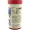 imageTetraColor XL Tropical Granules with Natural Color Enhancer 265 Oz265 Ounce Pack of 1