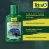 imageTetraFauna AquaSafe for Reptiles and Amphibians 338 Ounces AquaTerrarium Water Conditioner Makes Tap Water Safe100ml
