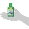 imageTetraFauna AquaSafe for Reptiles and Amphibians 338 Ounces AquaTerrarium Water Conditioner Makes Tap Water Safe100ml Pack of 2