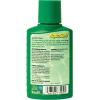 imageTetraFauna AquaSafe for Reptiles and Amphibians 338 Ounces AquaTerrarium Water Conditioner Makes Tap Water Safe100ml Pack of 2